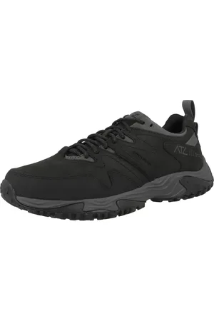 Clarks Sneakers laag 