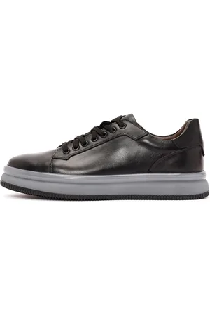 Derimod Sneakers laag