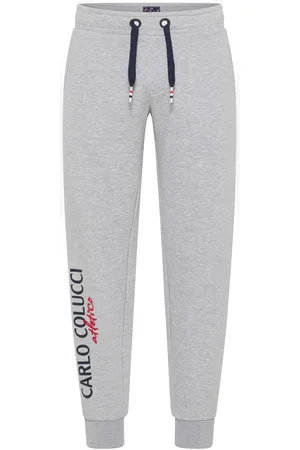 Carlo Colucci Broek 