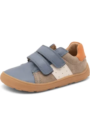 Bisgaard Sneakers 