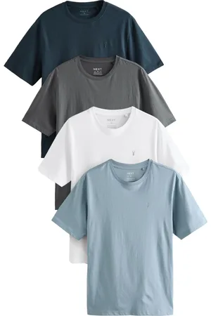 Next Shirt
