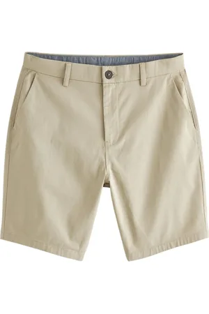 Next Chino