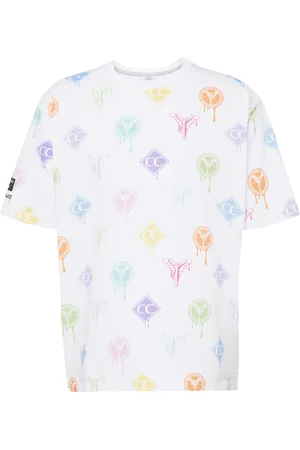 Carlo Colucci Shirt