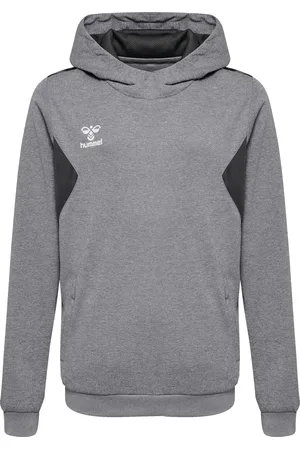Hummel Sportief sweatshirt 