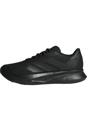 adidas Loopschoen 