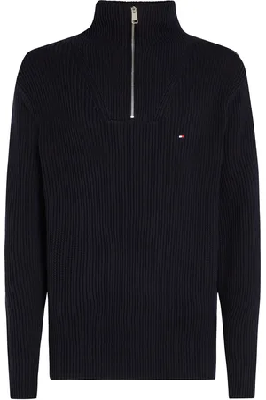 Tommy Hilfiger Trui