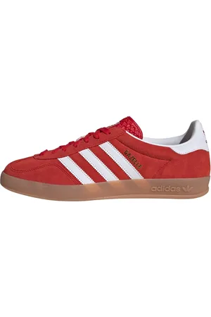 adidas Sneakers laag 