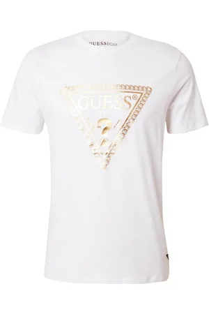 Guess Shirt