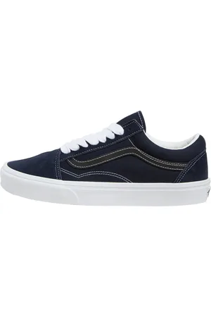 Vans Sneakers laag 