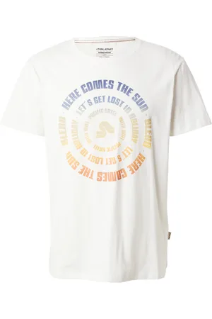 Blend Shirt