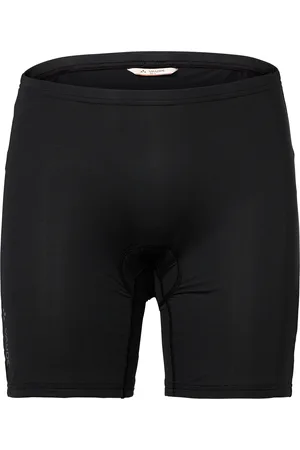 Vaude Sportbroek