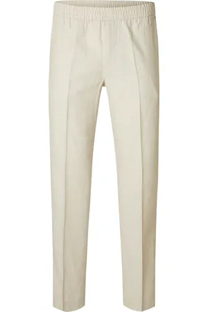 SELECTED Chino