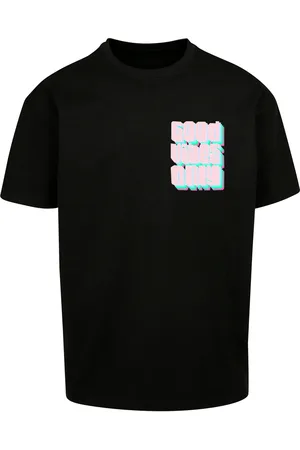 2Y Shirt 