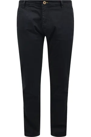 Blend Chino