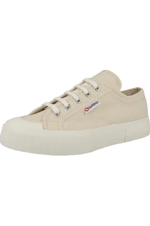 Superga Sneakers laag
