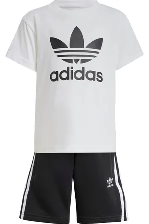 adidas Joggingpak
