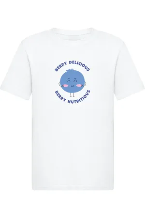 Merchcode Shirt 