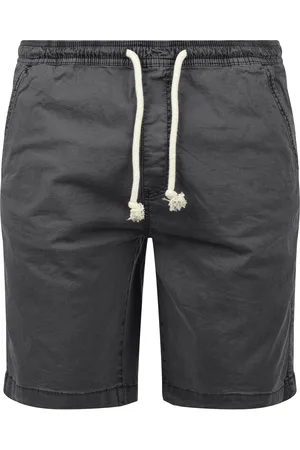 INDICODE Chino 
