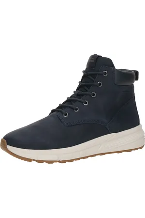 Tommy Hilfiger Sneakers hoog