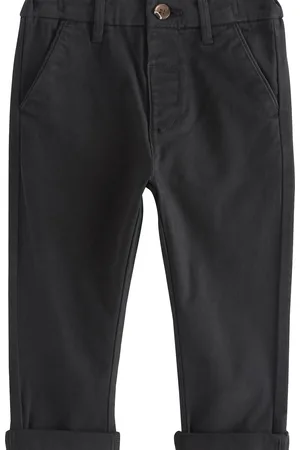 Next Broek