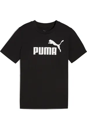 PUMA Shirt 