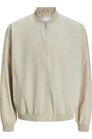 JACK & JONES Tussenjas 