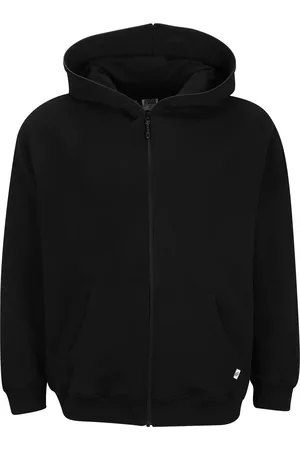 Urban classics Sweatvest