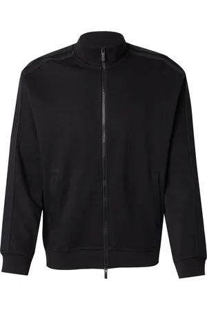 Armani Exchange Sweatvest