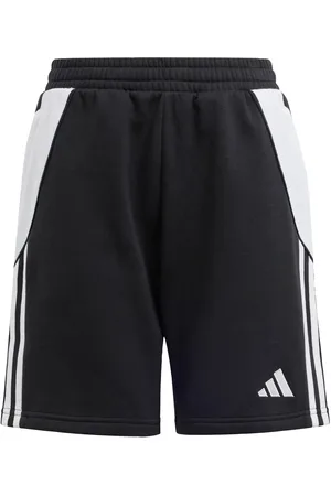 adidas Sportbroek 