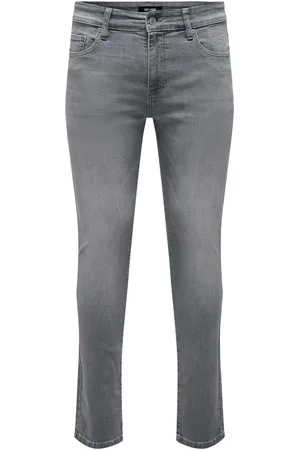 Only & Sons Cargobroek 