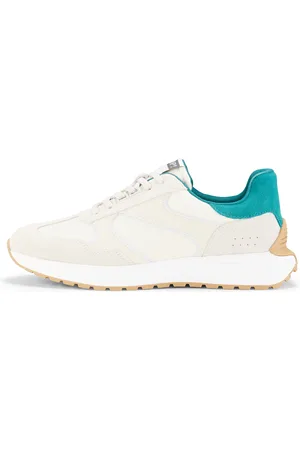 JOOP! Sneakers laag 