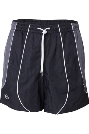 Under Armour Sportbroek 