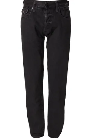 G-Star Jeans 