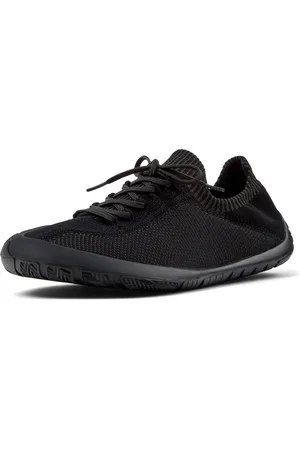 Camper Sneakers laag 