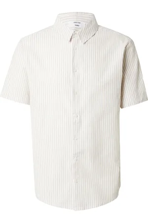 DAN FOX APPAREL Zakelijk overhemd 
