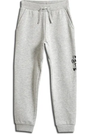 Sometime Soon Broek 