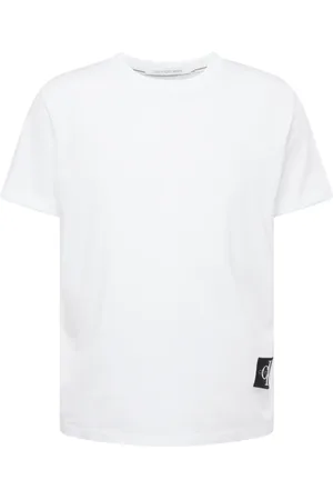 Calvin Klein Shirt