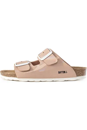 Bayton Huisschoenen 