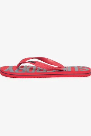 Superdry Teenslippers
