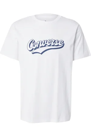 Converse Shirt