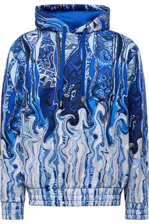 Carlo Colucci Sweatshirt 