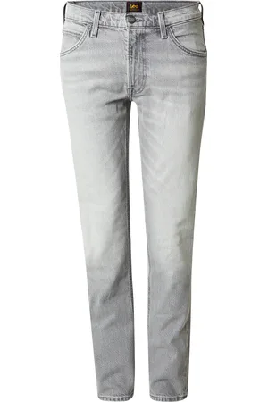 Lee Jeans 
