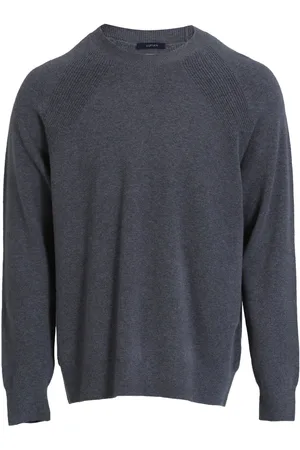 Lufian Sweatshirt