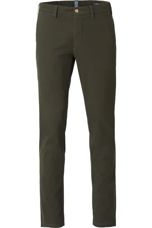 Meyer Chino 