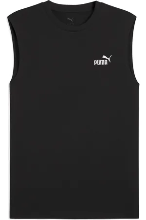 PUMA Shirt 