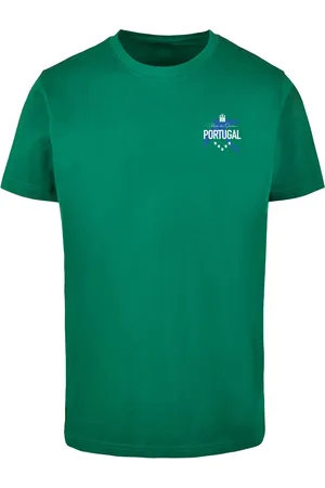 Mister Tee Shirt 