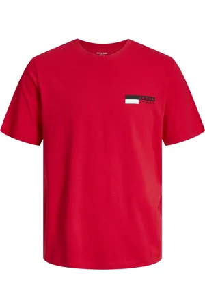 JACK & JONES Shirt