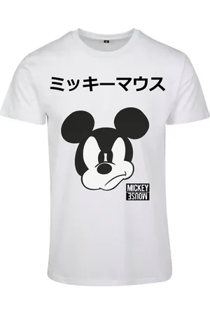 Mister Tee Shirt 