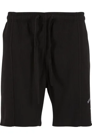 Another Cotton Lab Broek