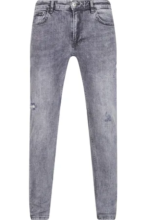 2Y Jeans